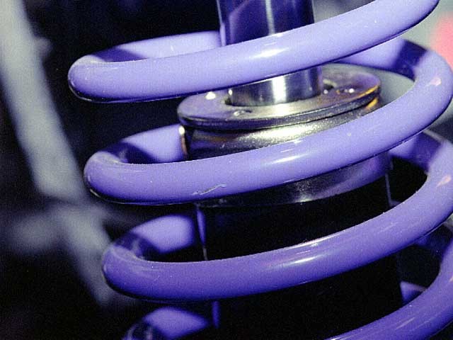 SOMMER-MOTORS Detail