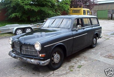 VolvoAmazon3