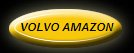 VOLVO AMAZON